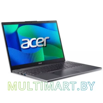 Ноутбук Acer Extensa 15 EX215-56 (NX.EHWCD.003) картинка 2